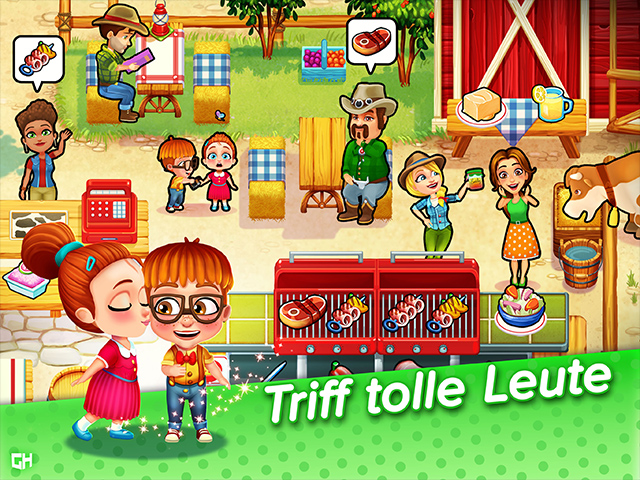 Delicious Emily Neues Spiel Delicious Emily Neues Spiel