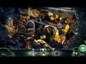 Demon Hunter 3: Die Offenbarung Sammleredition screenshot