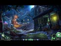 Demon Hunter 3: Die Offenbarung Sammleredition screenshot