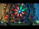 Demon Hunter 3: Die Offenbarung Sammleredition screenshot