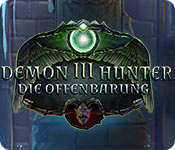Download Demon Hunter 3: Die Offenbarung game