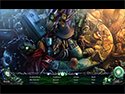 Demon Hunter 3: Die Offenbarung screenshot