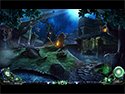 Demon Hunter 3: Die Offenbarung screenshot