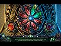 Demon Hunter 3: Die Offenbarung screenshot