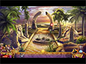Demon Hunter 4: Rätsel des Lichts Sammleredition screenshot
