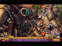 Demon Hunter 4: Rätsel des Lichts Sammleredition screenshot