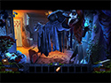 Demon Hunter V: Ascendance Sammleredition screenshot