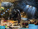 Department 42: The Mystery of the Nine screenshot