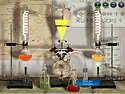 Department 42: The Mystery of the Nine screenshot