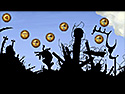 Deponia: Das Puzzle screenshot