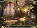 Depths of Betrayal Sammleredition screenshot