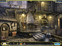 Depths of Betrayal Sammleredition screenshot