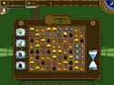 Der Dorfmagier screenshot