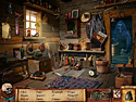 Der Exorzist screenshot