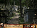 Der Exorzist screenshot