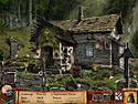 Der Exorzist screenshot
