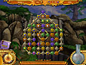 Der Fluch von Montezuma screenshot