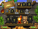 Der Fluch von Montezuma screenshot
