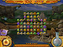 Der Fluch von Montezuma screenshot