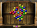Der Goldene Weg von Plumeboom screenshot