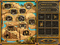 Der Goldene Weg von Plumeboom screenshot