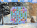 Der Ideale Baum screenshot