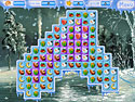 Der Ideale Baum screenshot