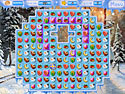 Der Ideale Baum screenshot