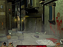 Der mysteriöse Fall von Dr. Jekyll and Mr. Hyde screenshot