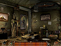Der mysteriöse Fall von Dr. Jekyll and Mr. Hyde screenshot