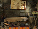 Der mysteriöse Fall von Dr. Jekyll and Mr. Hyde screenshot