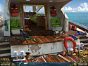 Der Schatz der versunkenen Brigantine screenshot