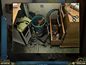 Der Schatz der versunkenen Brigantine screenshot