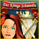 Download Des Königs Schmiedin game
