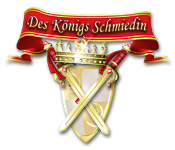 Download Des Königs Schmiedin game