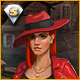 Download Detective Olivia: The Cult of Whisperers Sammleredition game