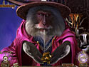 Detective Quest: Der gläserne Schuh Sammleredition screenshot