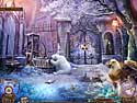 Detective Quest: Der gläserne Schuh Sammleredition screenshot