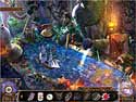 Detective Quest: Der gläserne Schuh screenshot
