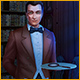 Download Detektiv Solitaire: Butler Story game
