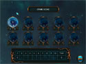 Detektiv Solitaire: Inspektor Magic screenshot