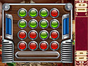 Detective Stories: Hollywood screenshot
