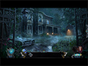 Detectives United: Dunkle Gefahr Sammleredition screenshot