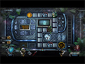 Detectives United: Dunkle Gefahr Sammleredition screenshot