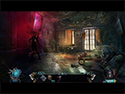 Detectives United: Dunkle Gefahr screenshot