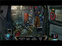 Detectives United: Dunkle Gefahr screenshot