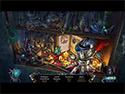 Detectives United: Zeitlose Reise Sammleredition screenshot