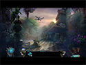 Detectives United: Zeitlose Reise screenshot