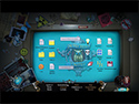 Detectives United: Zeitlose Reise screenshot