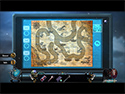 Detectives United: Zeitlose Reise screenshot